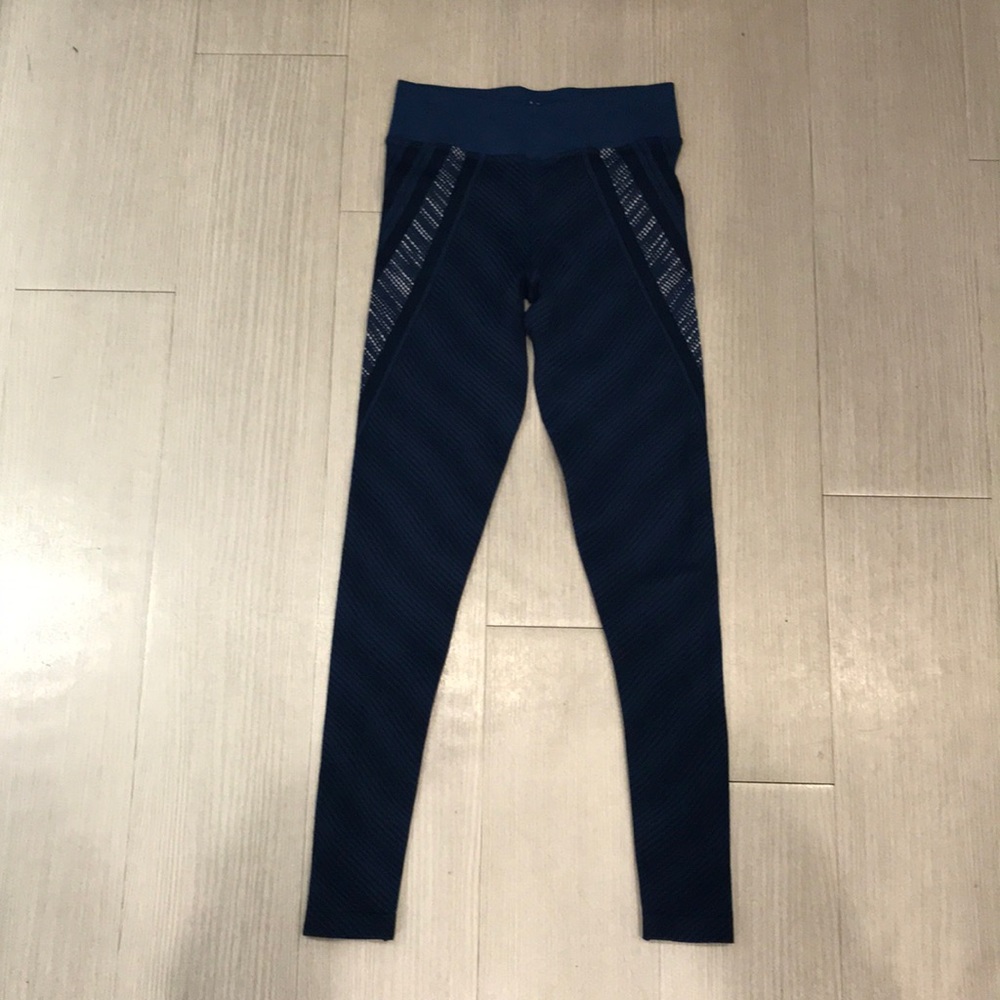 Brand new NUX legging